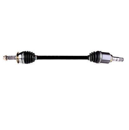 Eje delantero completo del eje Cv para Subaru WRX 2.0L Turbo 2015-2019