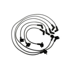 Prospark 9604 Ignition Spark Plug Wire Set for Ford Mustang 3.8L 1999-2000