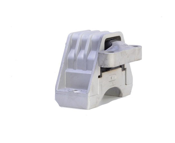 Compatible con soporte de motor Pontiac G6 Convertible 3.9L 06-09 y 3.5L 07-09.