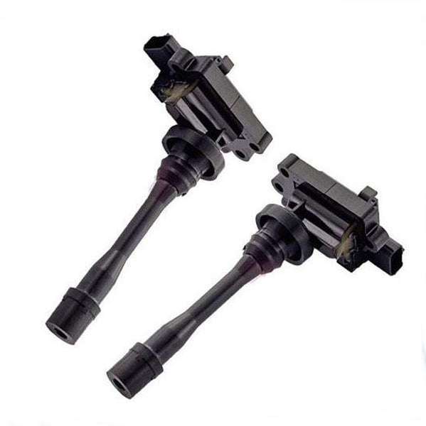 Ignition Coils for Chrysler Sebring Dodge Stratus Mitsubishi Eclipse Lancer