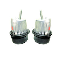 Soporte de motor delantero (2) para Lexus GS450H IS250 tracción trasera automática