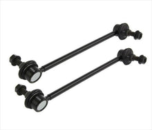 Enlaces estabilizadores de barra estabilizadora delantera para Kia Spectra 05-09