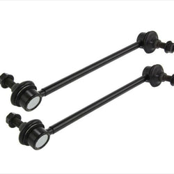 Front Sway Bar Stabilizer Links fits for Kia Spectra 05-09