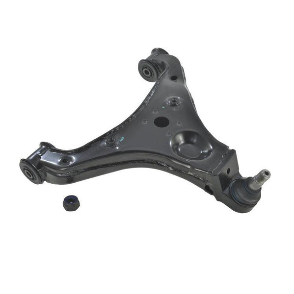 Front Passenger Side Lower Control Arm for Mercedes-Benz Sprinter 2500 07-18