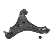Front Driver Side Lower Control Arm for Mercedes-Benz Sprinter 2500 3500 07-18