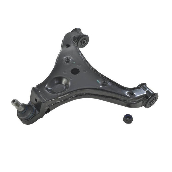 Front Driver Side Lower Control Arm for Mercedes-Benz Sprinter 2500 3500 07-18