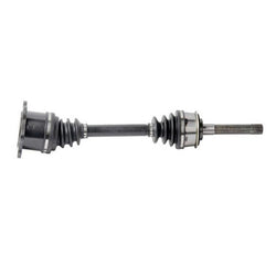 ONE Front Cv Shaft Axle for Toyota T100 4 Wheel Drive without ABS 1993-1998