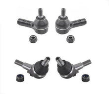 Rótulas inferiores y tirantes para Mercedes Benz C230 C280 CLK320 CLK430 y más