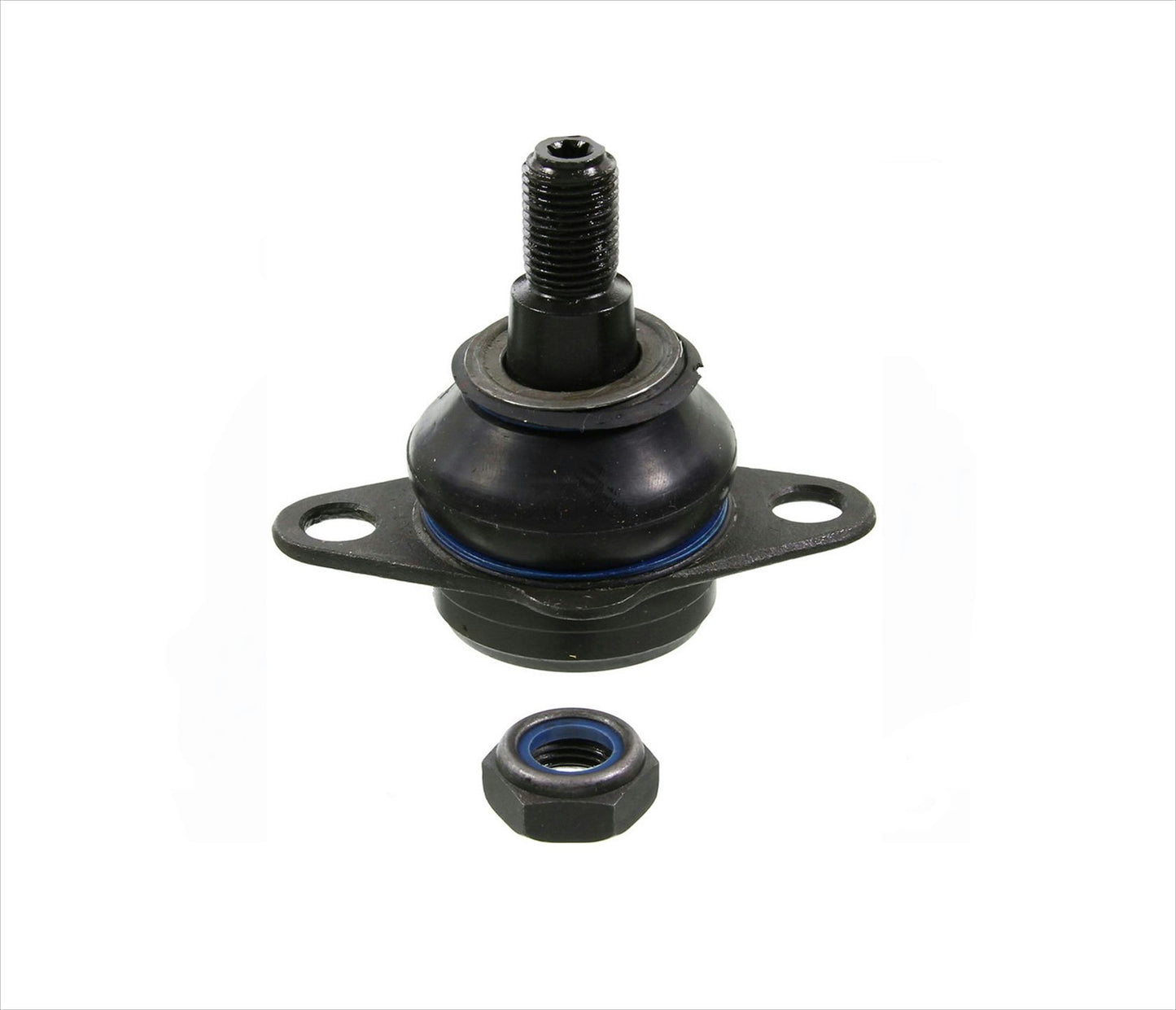 Front Lower Ball Joint Joint (1) High Quality 04-07 Fits BMW X3 E83