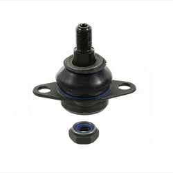 Junta esférica inferior delantera Nueva (1) Alta calidad 2004-2007 BMW X3 E83