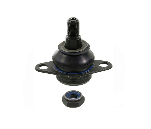 Junta esférica inferior delantera Nueva (1) Alta calidad 2004-2007 BMW X3 E83