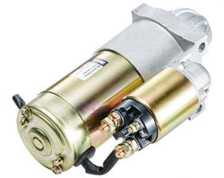 100% Brand New Starter Motor for Chevrolet Silverado Tahoe Yukon 4.8 5.3 01-02