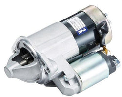 100% New Starter Motor for Hyundai Elantra 07-10 for Kia Spectra 2.0L 07-09