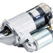 100% New Starter Motor for Hyundai Elantra 07-10 for Kia Spectra 2.0L 07-09