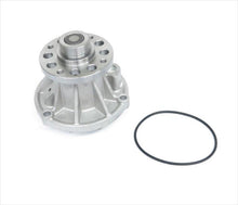 Bomba de agua del motor para Ford F250 Super Duty Turbo Diesel 6.0L 2004-2007