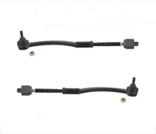 Conjunto completo de extremo de barra de dirección, para Mini Cooper 02-06