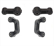 Fits Subaru Forester 98-02 Impreza 93-07 Front & Rear Sway Bar Links 4 Pcs Kit