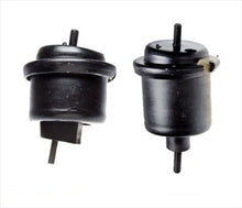 (2) Soporte de motor delantero y trasero para 09-17 Traverse Acadia 3.6L kit de 2 piezas