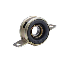 Cojinete de soporte central del eje de transmisión para Toyota Celica 1982-1986 Supra 1986-1988