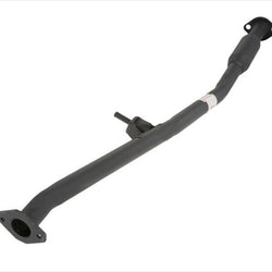 Exhaust System Resonator Extension Pipe Fits For Subaru 99-01 Impreza