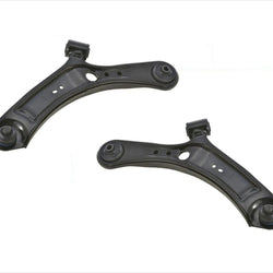 Brazo de control inferior delantero y rótulas para Suzuki SX4 2007-2013