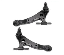 Brazos de control inferiores delanteros para Lexus ES330 02-03 y RX400H 04-06