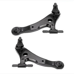 Front Lower Control Arms For Lexus ES330 2002-2003 & RX400H 2004 2005 2006