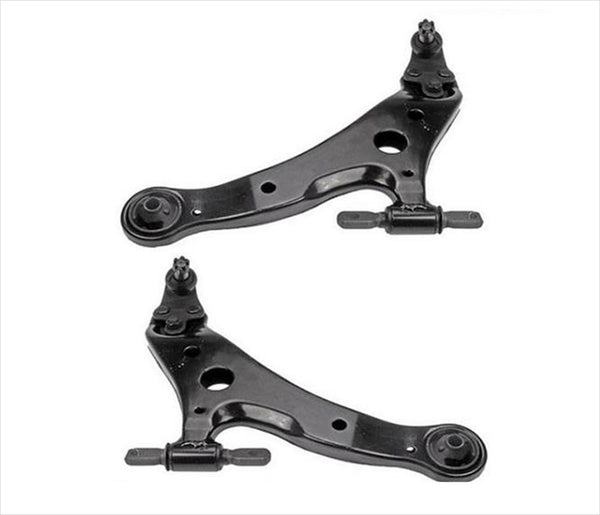 Front Lower Control Arms For Lexus ES330 2002-2003 & RX400H 2004 2005 2006
