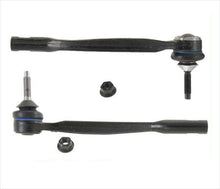 V70 AWD XC70 XC90 (2) Varillas de acoplamiento exteriores REF# ES800858 ES800857