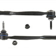 V70 AWD XC70 XC90 (2) Outer Tie Rods REF# ES800858 ES800857