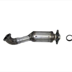 Fits 08-11 Cadillac CTS STS 3.6L Passengers Side Front Catalytic Converter