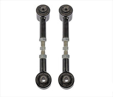 Bielas Laterales Inferiores Regulables Traseras Ford Fusion 06-12 para Mazda 6 03-08