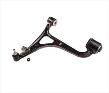 Brazo de control inferior delantero izquierdo con rótula para 4Matic 03-07 C240 ​​C280 2033300307