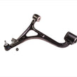 Brazo de control inferior delantero izquierdo con rótula para 4Matic 03-07 C240 ​​C280 2033300307