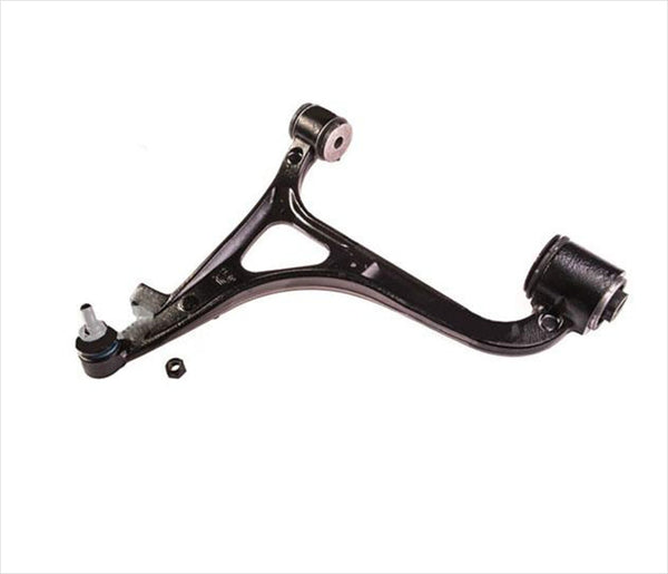 Brazo de control inferior delantero izquierdo con rótula para 4Matic 03-07 C240 ​​C280 2033300307