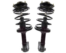 Front Complete Spring Struts for Mitsubishi Galant 2.4L1999-2003