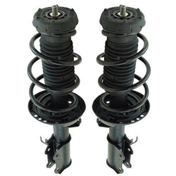 100% Brand New Front Complete Spring Struts for Buick Verano 2.0L Turbo 13-16