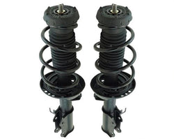 100% Brand New Front Complete Spring Struts for Buick Verano 2.0L Turbo 13-16