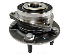 ONE  FRONT Wheel Hub Bearing for 16-18 Chevrolet Malibu 13507016