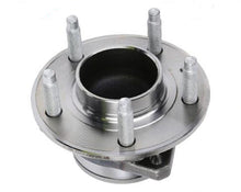 ONE  FRONT Wheel Hub Bearing for Cadillac CTS Rear Wheel Drive 16-19