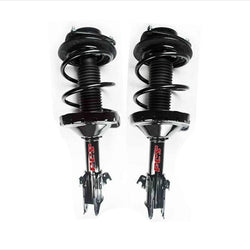 Conjunto de puntal completo delantero para Subaru Impreza 2.5L Sedan y Hatchback 08-11