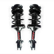 Front Complete Spring Struts fits for Subaru Impreza Sedan 2.5L 05-07