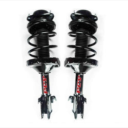 Front Complete Spring Struts fits for Subaru Impreza Sedan 2.5L 05-07
