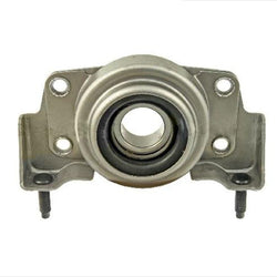 Escalade Drive Shaft Center Support Bearing ID 1.378 35MM w/ Studs in Bracket