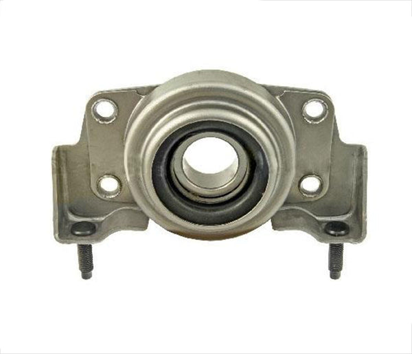 Escalade Drive Shaft Center Support Bearing ID 1.378 35MM w/ Studs in Bracket