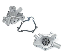 Bomba de agua del motor para Chrysler motor de bloque pequeño 318 y 360 5.2L y 5.9L