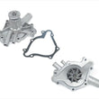 Engine Water Pump for Chrysler Small Block Engine 318 & 360 5.2L & 5.9L