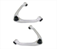 Front Upper Control Arms For 2009 2010 2011 2012 2013 Infiniti G37 4 Door Sedan