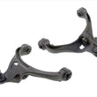 Front Left & Right Lower Control Arms for Dodge Dakota 2005 2007 2008 2009 2011