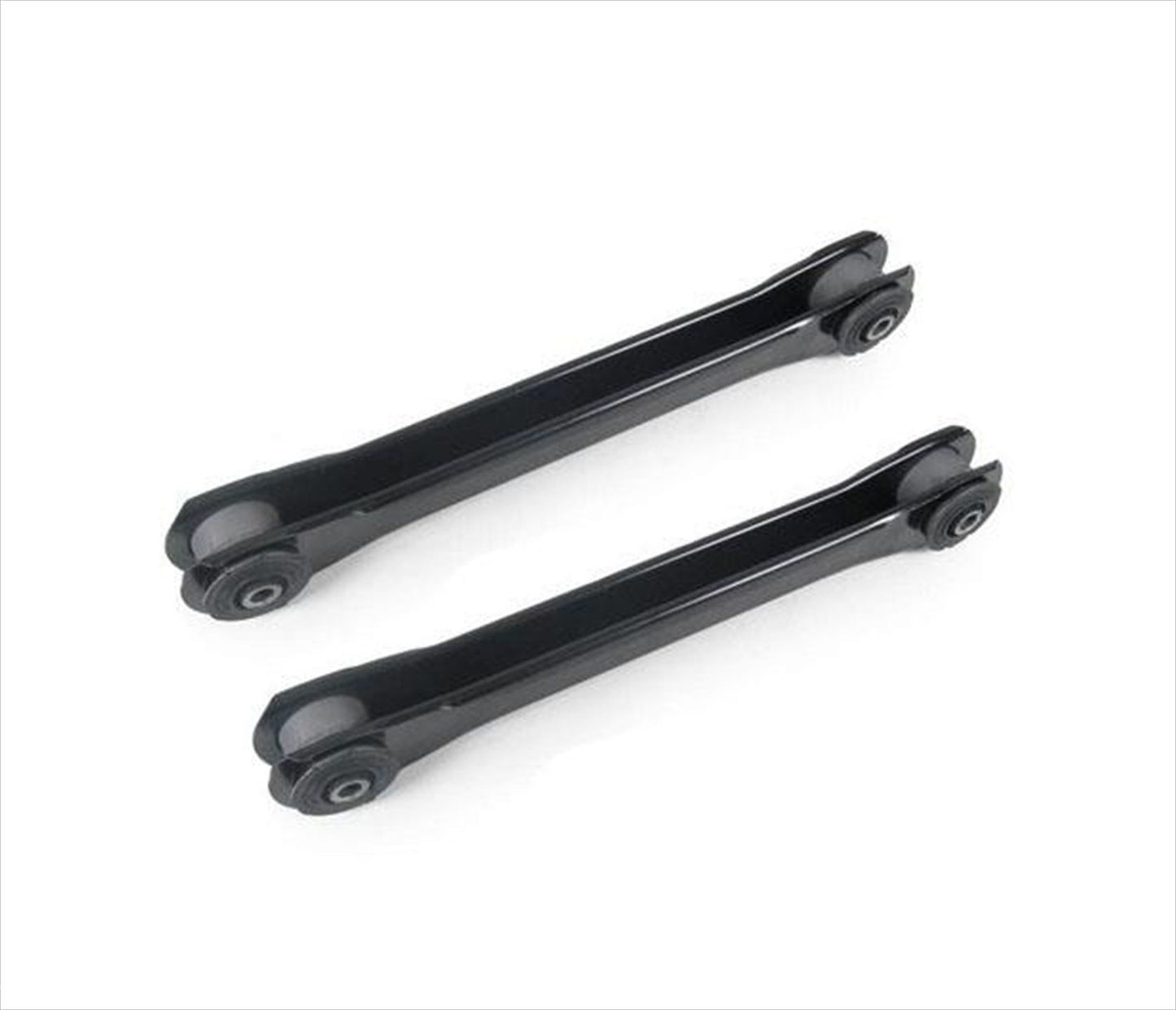Brazos de control inferiores para Dodge Ram 3500 Dana 60 Eje delantero sólido 94-99